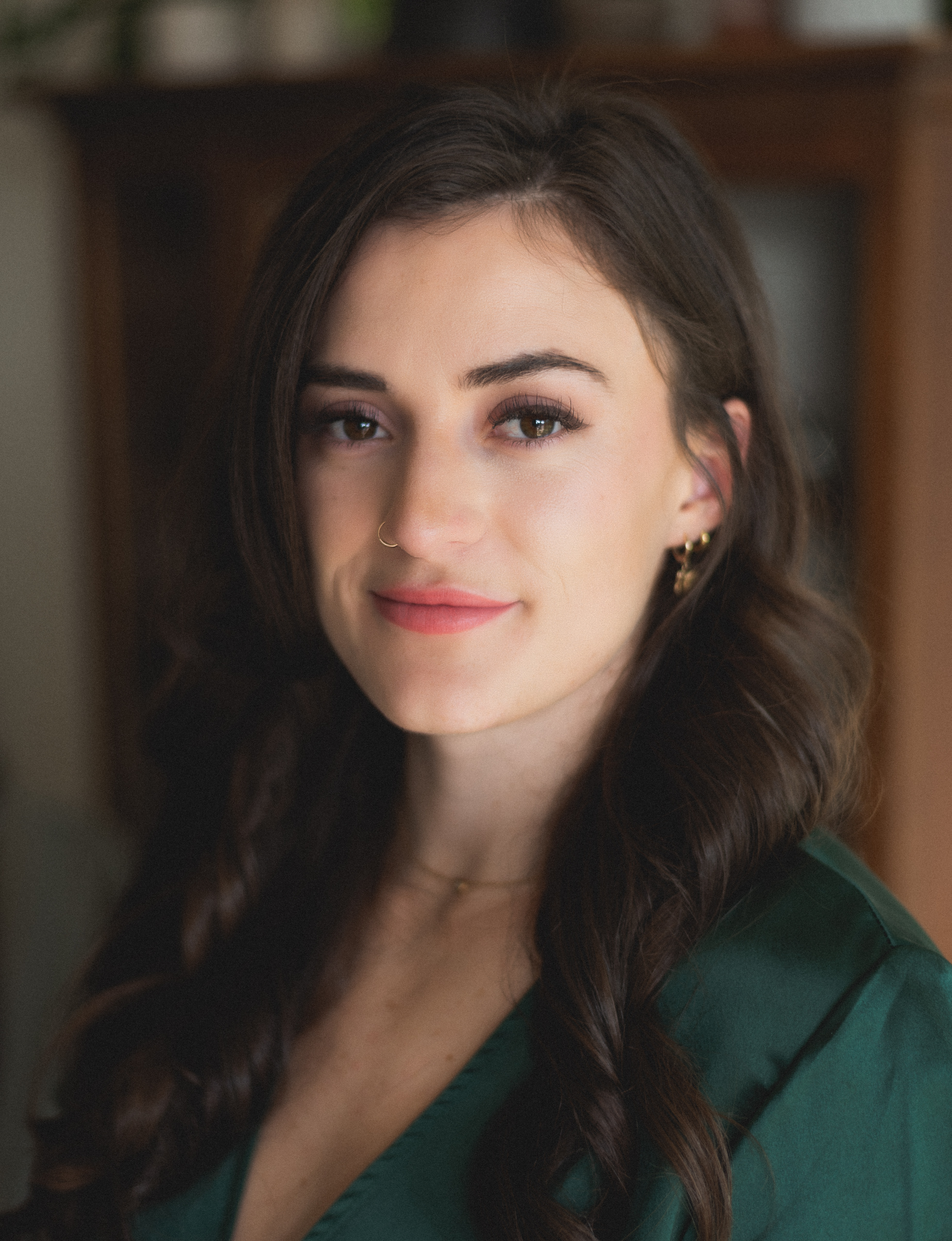 Founder of Aurum Compliance